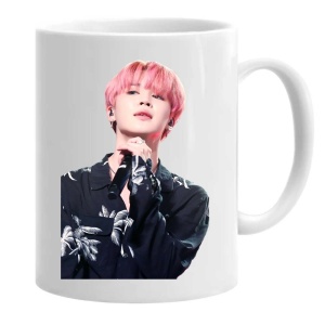 Cana bts jimin kpop