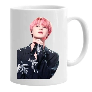 Cana bts jimin kpop