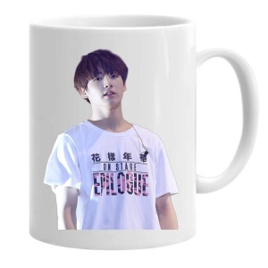 Cana bts jungkook army kpop