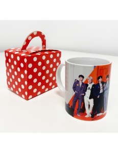 Cana bts kpop - Img 6