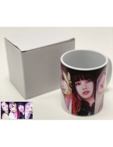 CANA CU BLACKPINK KPOP - Img 4