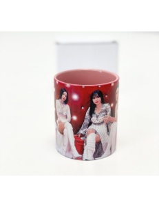 CANA CU MAMAMOO - Img 2