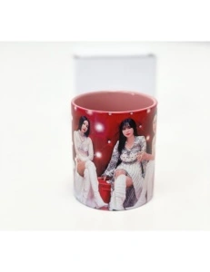 CANA CU MAMAMOO - Img 2