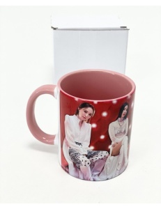 CANA CU MAMAMOO - Img 5