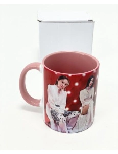 CANA CU MAMAMOO - Img 5