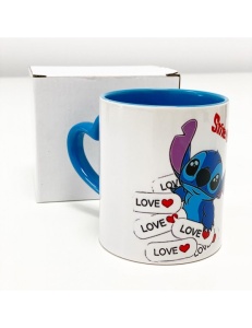 CANA CU STITCH - Img 4