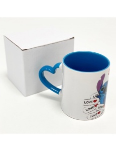 CANA CU STITCH - Img 6