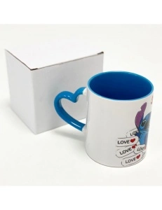 CANA CU STITCH - Img 6