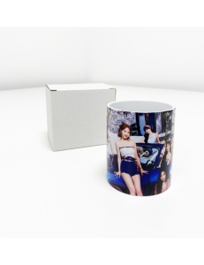 CANA CU TWICE KPOP - Img 3