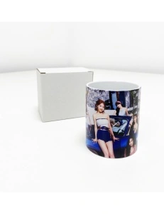 CANA CU TWICE KPOP - Img 3
