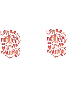 CANA HAPY MOTHERS DAY - Img 3