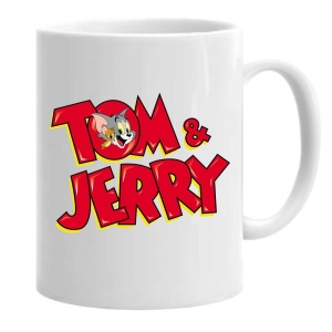 Cana tom and jerry