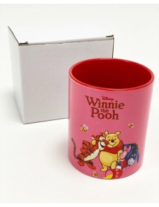 Cana winnie the pooh - Img 8