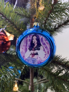 Glob blackpink jisoo kpop