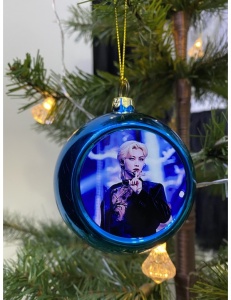 Glob stray kids felix kpop - Img 4