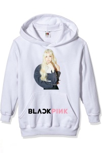Hanorac blackpink jennie