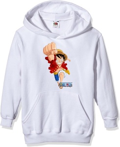 HANORAC ONE PIECE