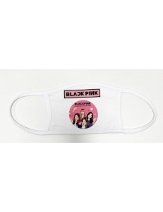MASCA BLACKPINK KPOP 10 - Img 3