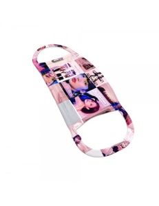 MASCA CU BLACKPINK KPOP - Img 5