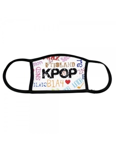 MASCA LOVE KPOP - Img 3