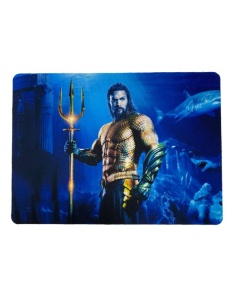 MOUSEPAD CU AQUAMAN - Img 2