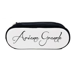 Penar ariana grande name