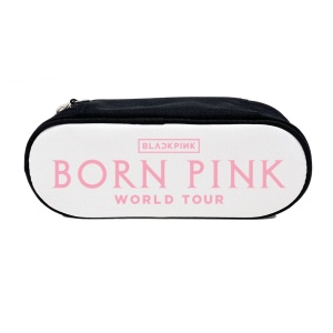Penar blackpink born pink
