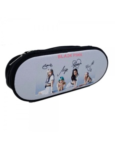 Penar blackpink kpop blinks - Img 3