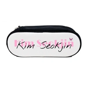 Penar bts jin name