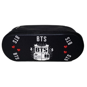 Penar bts love army
