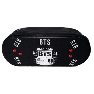 Penar bts love army