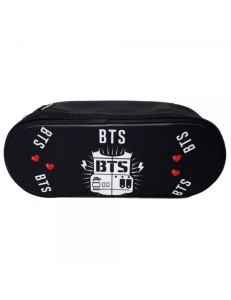 Penar bts love army - Img 2