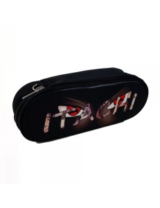 Penar itachi uchiha eyes - Img 5