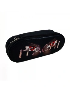 Penar itachi uchiha eyes - Img 5