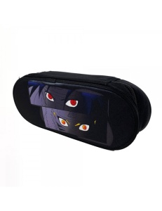 Penar naruto and sasuke eyes - Img 2