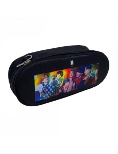 PENAR SCOALA CU BTS KPOP - Img 4