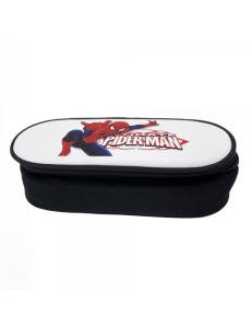 Penar spider man marvel - Img 6