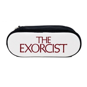 Penar the exorcist
