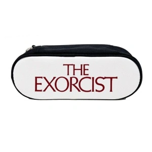 Penar the exorcist