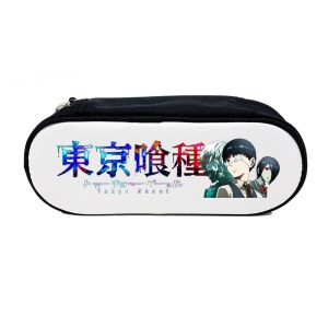 Penar tokyo ghoul anime