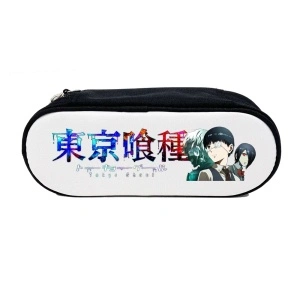 Penar tokyo ghoul anime