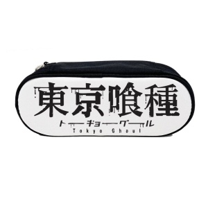 Penar tokyo ghoul anime