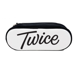 Penar twice logo