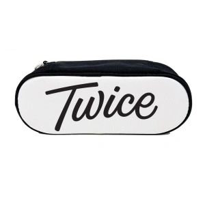 Penar twice logo