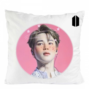 Perna army bts jimin