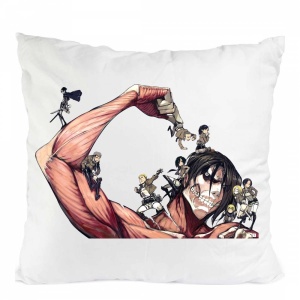 Perna attack on titan anime