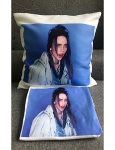 PERNA BILLIE EILISH - Img 2