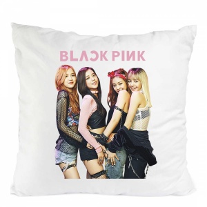 PERNA BLACKPINK 02
