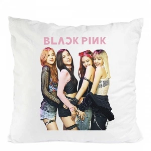 PERNA BLACKPINK 02
