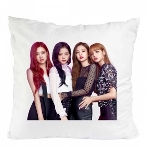 Perna blackpink